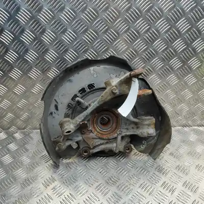 Second-hand car spare part hub assy-free running for porsche cayenne 9pa (2002-2010) oem iam references 95533161220,95534160511  