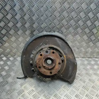 Автозапчасти б/у замок кубики за PORSCHE CAYENNE 9PA (2002-2010) ссылки OEM IAM 95533161120,95534160511  