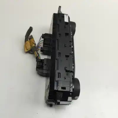 Pezzo di ricambio per auto di seconda mano unità di aria condizionata per ford tourneo custom minibus / passenger (2012-..) minibus / passenger riferimenti oem iam kk2t-19980-da  