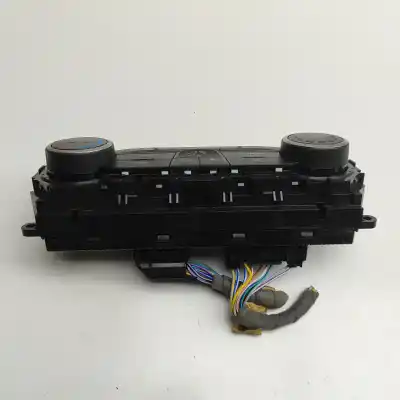 Pezzo di ricambio per auto di seconda mano unità di aria condizionata per ford tourneo custom minibus / passenger (2012-..) minibus / passenger riferimenti oem iam kk2t-19980-da  