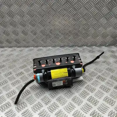 Peça sobressalente para automóvel em segunda mão airbag dianteiro direito por tesla model s (2012-..) hatchback referências oem iam 1463363-00-a  