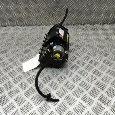 Peça sobressalente para automóvel em segunda mão airbag dianteiro direito por tesla model s (2012-..) hatchback referências oem iam 1463363-00-a  
