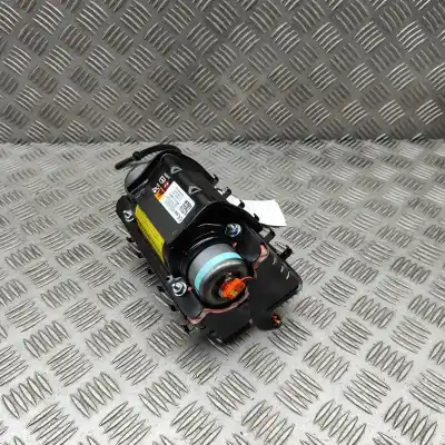 Peça sobressalente para automóvel em segunda mão airbag dianteiro direito por tesla model s (2012-..) hatchback referências oem iam 1463363-00-a  