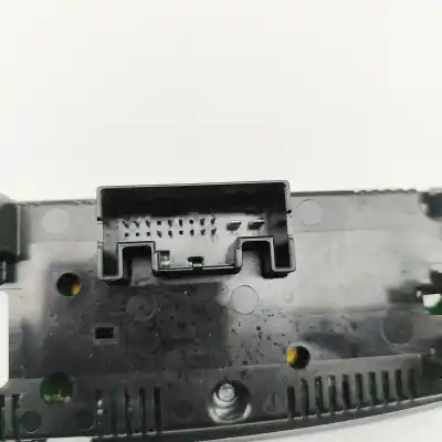 Pezzo di ricambio per auto di seconda mano unità di aria condizionata per audi a3 limousine 8vs, 8vm (2013-2020) riferimenti oem iam 8v0820043q  