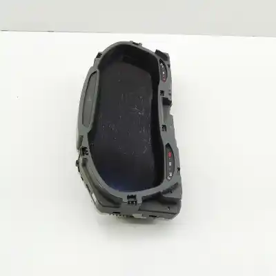 Автозапчастина б/у лічик километрів годинин для audi a3 limousine 8vs, 8vm (2013-2020) посилання на oem iam 8v0920790,0263742041  