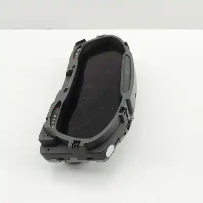 Автозапчастина б/у лічик километрів годинин для audi a3 limousine 8vs, 8vm (2013-2020) посилання на oem iam 8v0920790,0263742041  