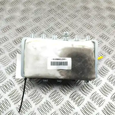 Second-hand car spare part Front Right Air Bag for MITSUBISHI OUTLANDER III GG_W, GF_W, ZJ (2012-..) Off-road OEM IAM references 7030A311,6224481  