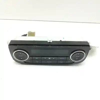 Автозапчастина б/у кондиціонація для MITSUBISHI OUTLANDER III GG_W, GF_W, ZJ (2012-..) Off-road Посилання на OEM IAM 7820B055XA  