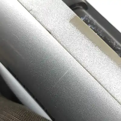 Second-hand car spare part air conditioning control unit for porsche cayenne 9pa (2002-2010) oem iam references 95565320410  