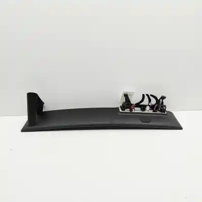 Second-hand car spare part speedometer for bmw ix i20 (2021-..) off-road oem iam references 5a2ecb9,5a641f3  