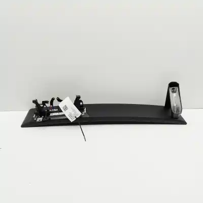 Second-hand car spare part speedometer for bmw ix i20 (2021-..) off-road oem iam references 5a2ecb9,5a641f3  