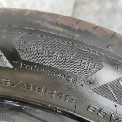 Автозапчастина б/у шина для opel mokka (2020-..) off-road посилання на oem iam 9835097680  