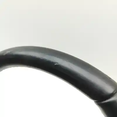 Second-hand car spare part steering wheel for isuzu d-max ii tfr, tfs (2012-..) pick-up oem iam references 8974719901,8974719921  