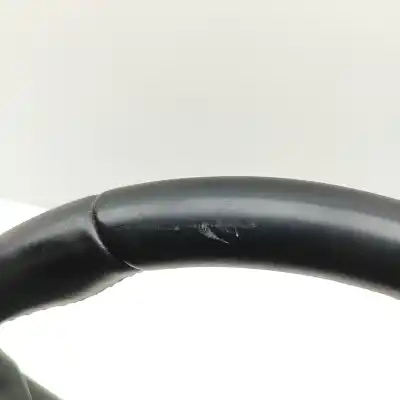 Second-hand car spare part steering wheel for isuzu d-max ii tfr, tfs (2012-..) pick-up oem iam references 8974719901,8974719921  