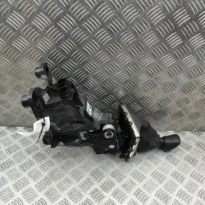 Pezzo di ricambio per auto di seconda mano Collegamento Del Cambio per OPEL MOKKA (2020-..) Off-road Riferimenti OEM IAM 9845930080  