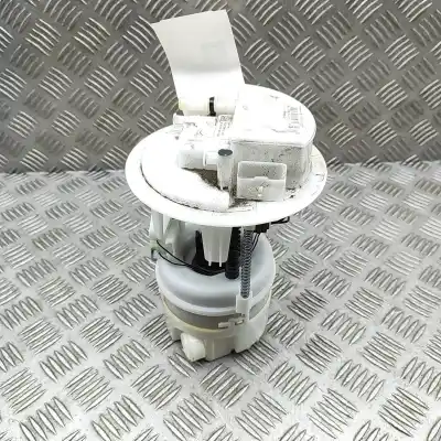 Автозапчастина б/у паливний насос для OPEL MOKKA (2020-..) Off-road Посилання на OEM IAM 9851127180,100137883  