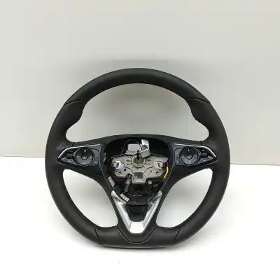 Автозапчасти б/у руль за OPEL MOKKA (2020-..) Off-road ссылки OEM IAM 98576084YX  
