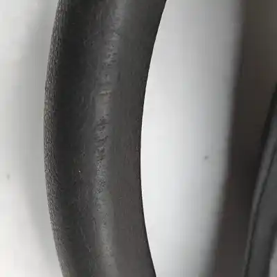 Автозапчасти б/у руль за ford transit courier (2014-..) commercial ссылки oem iam et76-3600-af  