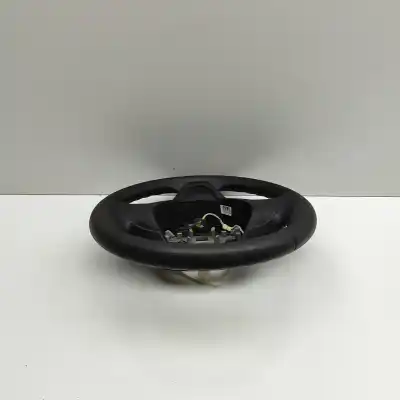 Автозапчасти б/у руль за ford transit courier (2014-..) commercial ссылки oem iam et76-3600-af  