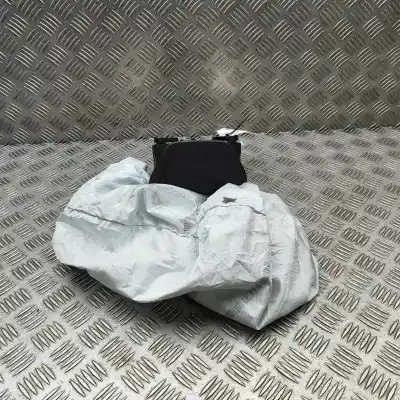 Автозапчасти б/у передняя левая подушка безопасности за FORD TRANSIT COURIER (2014-..) Commercial ссылки OEM IAM ET76-A042B85-AE  