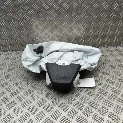 Автозапчасти б/у передняя левая подушка безопасности за ford transit courier (2014-..) commercial ссылки oem iam et76-a042b85-ae  