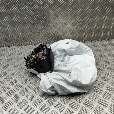 Автозапчасти б/у передняя левая подушка безопасности за ford transit courier (2014-..) commercial ссылки oem iam et76-a042b85-ae  