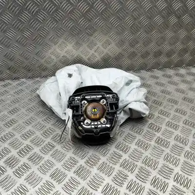 Автозапчасти б/у передняя левая подушка безопасности за ford transit courier (2014-..) commercial ссылки oem iam et76-a042b85-ae  