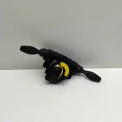 Автозапчасти б/у КОМАНДА ОЧИСТКИ за FORD TRANSIT COURIER  ссылки OEM IAM 8A69-17A553-AA,8A6T-13335-AD,ET76-13N064-AC  