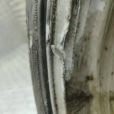 Peça sobressalente para automóvel em segunda mão jante por tesla model s (2012-..) hatchback referências oem iam 1059337-00-b  