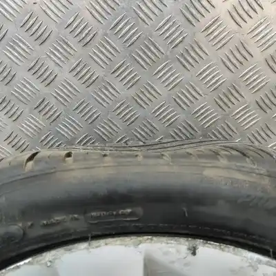 Peça sobressalente para automóvel em segunda mão jante por tesla model s (2012-..) hatchback referências oem iam 1059337-00-b  