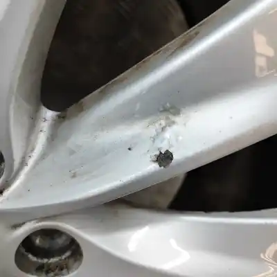 Peça sobressalente para automóvel em segunda mão jante por tesla model s (2012-..) hatchback referências oem iam 1059337-00-b  
