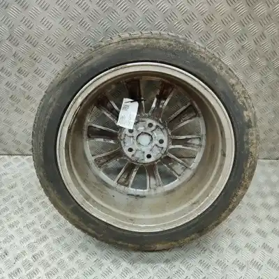 Автозапчастина б/у шина для tesla model s (2012-..) hatchback посилання на oem iam 1059337-00-b  