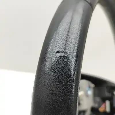 Pezzo di ricambio per auto di seconda mano volante per kia cee\´d jd (2012-2018) riferimenti oem iam 56110-a2555bwk  