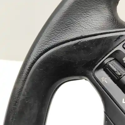 Pezzo di ricambio per auto di seconda mano volante per kia cee\´d jd (2012-2018) riferimenti oem iam 56110-a2555bwk  