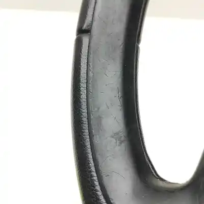 Pezzo di ricambio per auto di seconda mano volante per kia cee\´d jd (2012-2018) riferimenti oem iam 56110-a2555bwk  