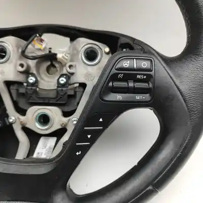 Pezzo di ricambio per auto di seconda mano volante per kia cee\´d jd (2012-2018) riferimenti oem iam 56110-a2555bwk  