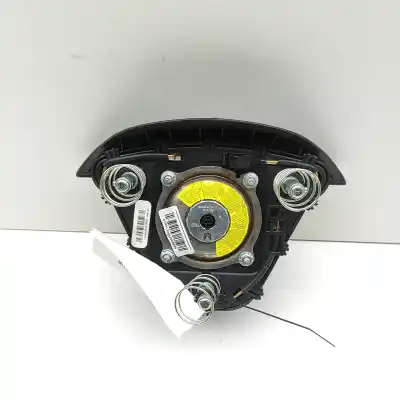 Peça sobressalente para automóvel em segunda mão airbag dianteiro esquerdo por kia cee\´d jd (2012-2018) referências oem iam 56900-a2100  