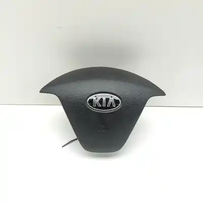 Peça sobressalente para automóvel em segunda mão Airbag Dianteiro Esquerdo por KIA CEE\´D JD (2012-2018) Referências OEM IAM 56900-A2100  