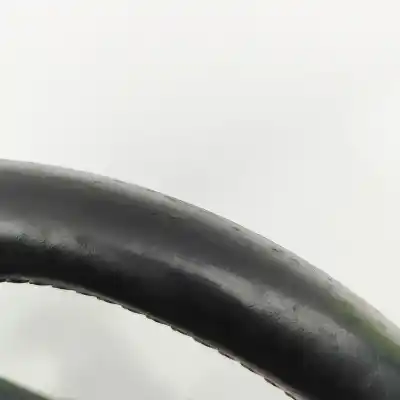 Автозапчастина б/у кермо для audi a3 limousine 8vs, 8vm (2013-2020) посилання на oem iam 8w0419091dh,565425696,62740000b  