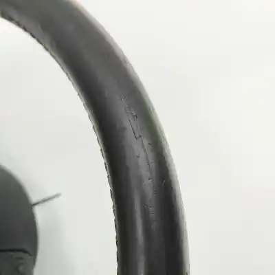 Автозапчастина б/у кермо для audi a3 limousine 8vs, 8vm (2013-2020) посилання на oem iam 8w0419091dh,565425696,62740000b  