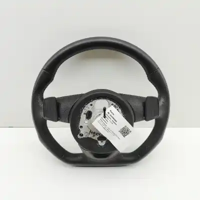 Автозапчастина б/у кермо для audi a3 limousine 8vs, 8vm (2013-2020) посилання на oem iam 8w0419091dh,565425696,62740000b  