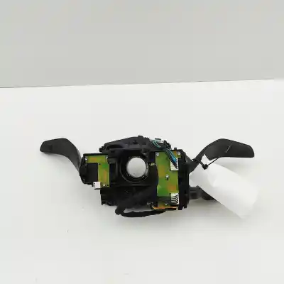 Peça sobressalente para automóvel em segunda mão comutador de limpa vidros por audi a3 limousine 8vs, 8vm (2013-2020) referências oem iam 8v0953502bk,8v0953521jd,5q0953549e  