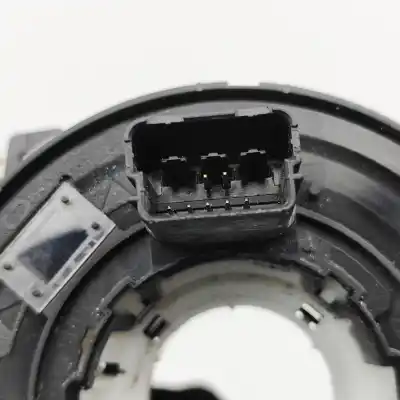 Peça sobressalente para automóvel em segunda mão comutador de limpa vidros por audi a3 limousine 8vs, 8vm (2013-2020) referências oem iam 8v0953502bk,8v0953521jd,5q0953549e  