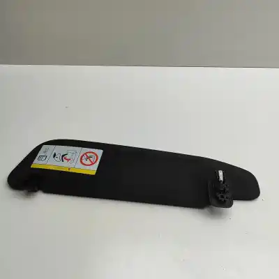 Pezzo di ricambio per auto di seconda mano tenda sinistra per tesla model s (2012-..) hatchback riferimenti oem iam 1143824-86-c,1143867-00-a  