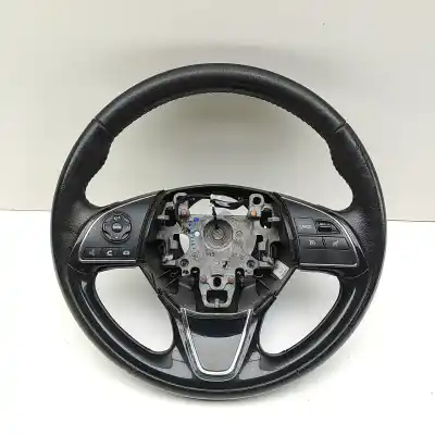 Pezzo di ricambio per auto di seconda mano Volante per MITSUBISHI OUTLANDER III GG_W, GF_W, ZJ (2012-..) Off-road Riferimenti OEM IAM 4400A713XA  