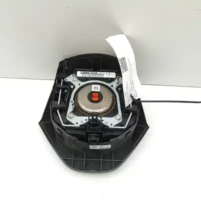 Pezzo di ricambio per auto di seconda mano air bag anteriore sinistro per mitsubishi outlander iii gg_w, gf_w, zj (2012-..) off-road riferimenti oem iam 7030a647xa,631003700  