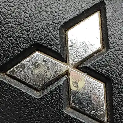 Pezzo di ricambio per auto di seconda mano air bag anteriore sinistro per mitsubishi outlander iii gg_w, gf_w, zj (2012-..) off-road riferimenti oem iam 7030a647xa,631003700  