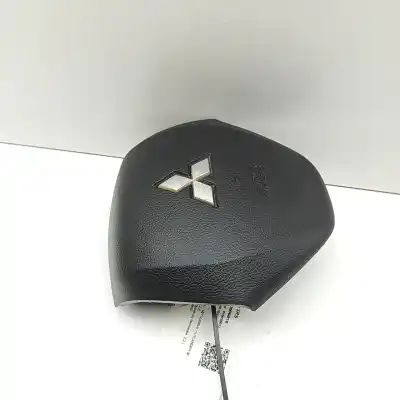 Pezzo di ricambio per auto di seconda mano air bag anteriore sinistro per mitsubishi outlander iii gg_w, gf_w, zj (2012-..) off-road riferimenti oem iam 7030a647xa,631003700  