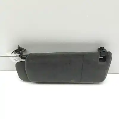 Автозапчасти б/у правая зона за PORSCHE CAYENNE 9PA (2002-2010) ссылки OEM IAM 7L5857552,7L5857552BT  