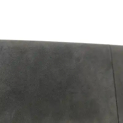 Автозапчастина б/у лівий натір для porsche cayenne 9pa (2002-2010) посилання на oem iam 7l5857551,7l5857551bt  